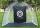 Silverline Golf Practice Net 3,10 x 2,10 x 1,50