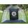 Silverline Golf Practice Net 3,10 x 2,10 x 1,50