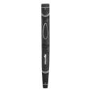 Karma Dual Touch Impugnatura Golf Grip Putter Midsize