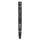 Karma Dual Touch Black Midsize Putter Griff