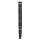Karma Dual Touch Black Midsize Putter Griff