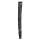 Karma Dual Touch Black Midsize Putter Griff