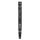Karma Dual Touch Black Midsize Putter Griff