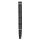 Karma Dual Touch Black Midsize Putter Griff