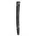 Karma Dual Touch Black Midsize Putter Griff