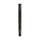 Winn DriTac Midsize Pistol Putter Golf Grip - Dark Gray