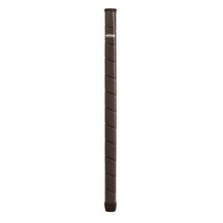 Winn Excel 17" Pistol Putter Dark Grey
