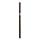 Winn Two-Piece Long Putter - Black / Grey