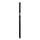 Winn Two-Piece Long Putter - Black / Grey