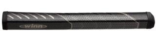 Putter Winn ntp Midsize - Noir