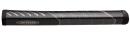 Winn NTP Midsize Putter - Black
