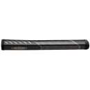 Putter Winn ntp Midsize - Noir