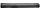 Winn NTP Midsize Putter - Black