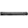 Winn NTP Midsize Putter - Black