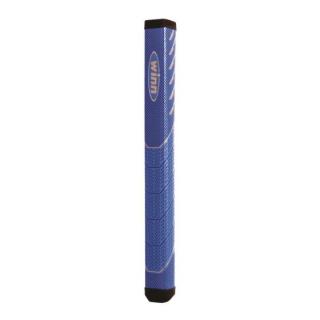 Winn NTP Midsize Putter - Blue