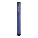 Winn NTP Midsize Putter - Blue