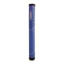 Winn NTP Midsize Putter - Blue