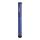 Winn NTP Midsize Putter - Blue