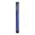 Winn NTP Midsize Putter - Blue