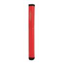 Winn NTP Midsize Putter - Red