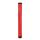 Winn NTP Midsize Putter - Red