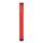 Winn NTP Midsize Putter - Red