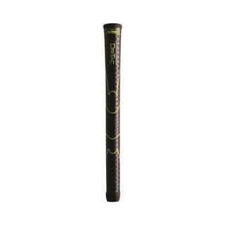 Winn DriTac Undersize Black