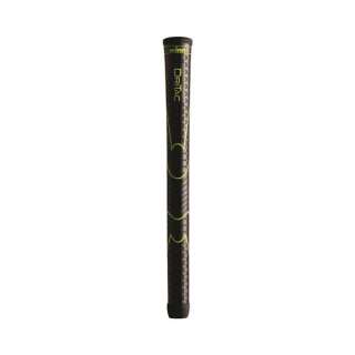 Winn DriTac Undersize Black