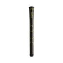Winn DriTac Undersize Black