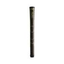 Winn DriTac Undersize Black