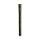 Winn DriTac Undersize Black