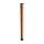 Winn DriTac Wrap Standard Copper