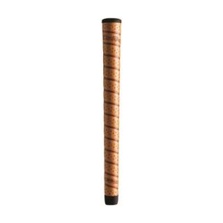 Winn DriTac Wrap Midsize +1/16" Copper