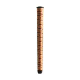Winn DriTac Wrap Midsize +1/16" Copper