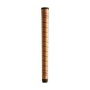 Winn DriTac Wrap Midsize +1/16" Copper