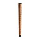Winn DriTac Wrap Midsize +1/16" Copper