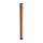 Winn DriTac Wrap Midsize +1/16" Copper