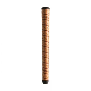 Winn DriTac Wrap Oversize +1/8" Copper