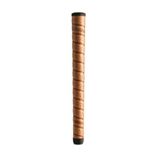 Winn DriTac Wrap Oversize +1/8" Copper