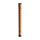 Winn DriTac Wrap Oversize +1/8" Copper