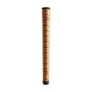Winn DriTac Wrap Oversize +1/8" Copper