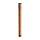 Winn DriTac Wrap Oversize +1/8" Copper