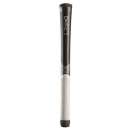 Winn DriTac LT Standard