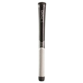 Winn DriTac LT + 1/16 Midsize