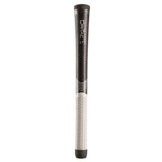 Winn DriTac LT + 1/16 Midsize