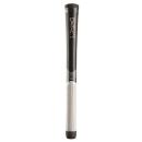 Winn DriTac LT + 1/16 Midsize