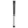 Winn DriTac LT + 1/16 Midsize