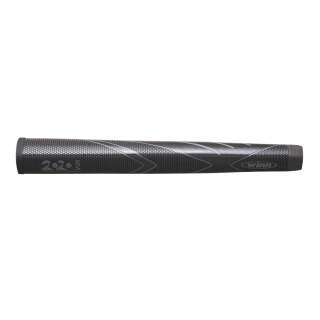 Winn Excel 2020 VSN JumboLite Pistol Schwarz