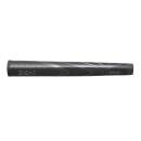Winn Excel 2020 VSN JumboLite Pistol Nero Grip per Putter