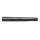Winn Excel 2020 VSN JumboLite Pistol Schwarz